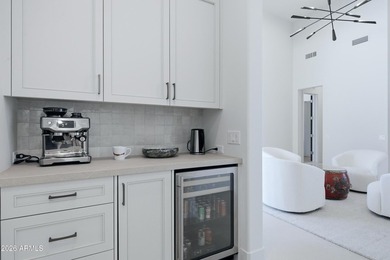 Completely reimagined custom estate in the highly desirable - photo 12