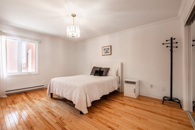 Superbe condo de plus de 117 m2 situe dans un quartier recherche - photo 12