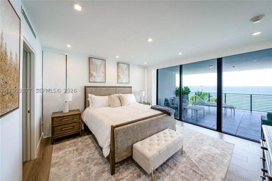 Welcome to one of Miami beach's most exclusive waterfront - photo 12