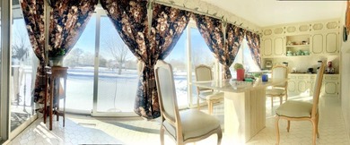 Some homes are houses. This one is a lifestyle. Sitting on .66 - photo 12