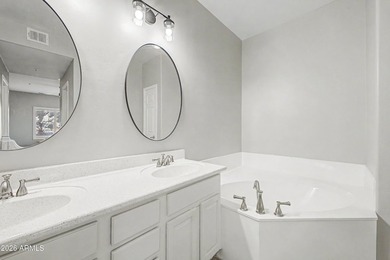 Welcome to elevated living in this beautifully upgraded ground - photo 13