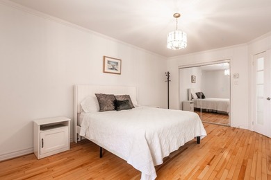 Superbe condo de plus de 117 m2 situe dans un quartier recherche - photo 13