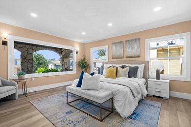 Transparent Pricing! This charming and spacious home w/ an ADU - photo 13