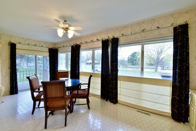 Some homes are houses. This one is a lifestyle. Sitting on .66 - photo 13