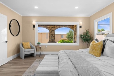 Transparent Pricing! This charming and spacious home w/ an ADU - photo 14