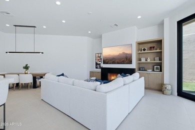 Completely reimagined custom estate in the highly desirable - photo 15