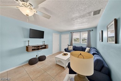 Eucalyptus Park: Premier Duplex with lower owner's unit in - photo 15