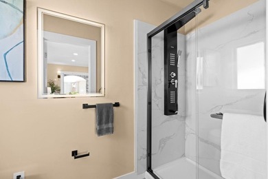 Transparent Pricing! This charming and spacious home w/ an ADU - photo 15