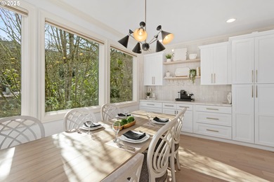 Amazing price for Portland Heights! Breathtaking unobstructed