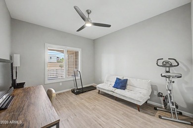 Welcome to elevated living in this beautifully upgraded ground - photo 16