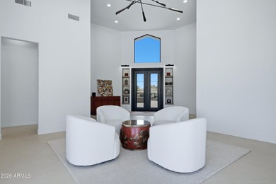 Completely reimagined custom estate in the highly desirable - photo 16
