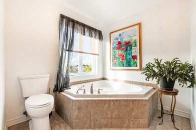 Superbe condo de plus de 117 m2 situe dans un quartier recherche - photo 16