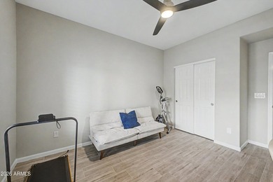 Welcome to elevated living in this beautifully upgraded ground - photo 17