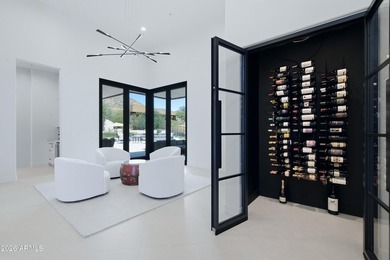 Completely reimagined custom estate in the highly desirable - photo 17