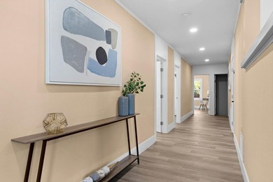 Transparent Pricing! This charming and spacious home w/ an ADU - photo 17