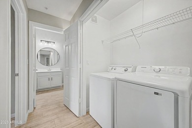 Welcome to elevated living in this beautifully upgraded ground - photo 18