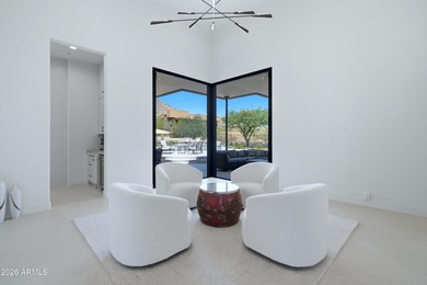 Completely reimagined custom estate in the highly desirable - photo 18