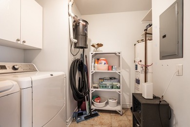 Superbe condo de plus de 117 m2 situe dans un quartier recherche - photo 18