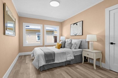 Transparent Pricing! This charming and spacious home w/ an ADU - photo 18