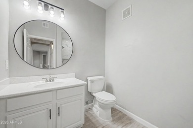 Welcome to elevated living in this beautifully upgraded ground - photo 19