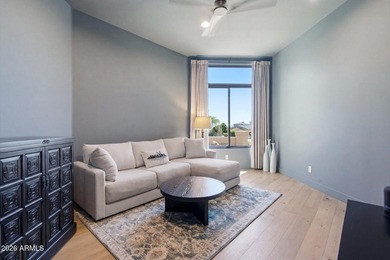 Completely reimagined custom estate in the highly desirable - photo 19