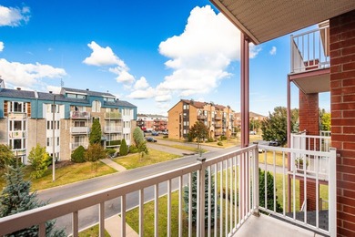 Superbe condo de plus de 117 m2 situe dans un quartier recherche - photo 19