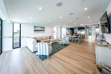 Welcome to one of Miami beach's most exclusive waterfront - photo 19