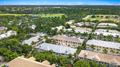 Welcome to Antigua at Town Center, where comfort, style, and an - photo 19