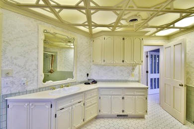 Some homes are houses. This one is a lifestyle. Sitting on .66 - photo 19