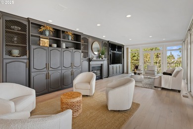 Amazing price for Portland Heights! Breathtaking unobstructed