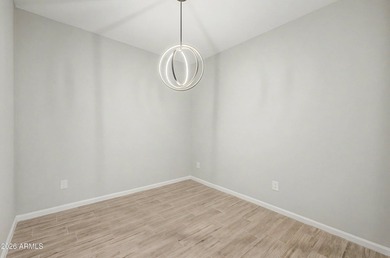 Welcome to elevated living in this beautifully upgraded ground - photo 20