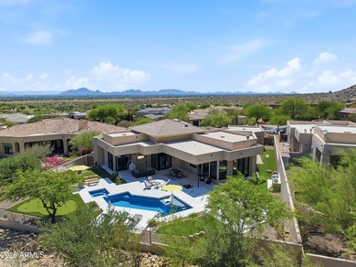 Completely reimagined custom estate in the highly desirable - photo 20