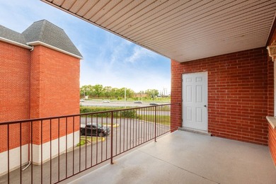 Superbe condo de plus de 117 m2 situe dans un quartier recherche - photo 20