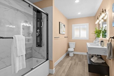 Transparent Pricing! This charming and spacious home w/ an ADU - photo 20