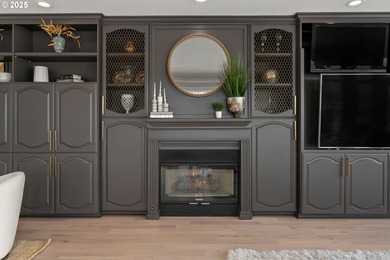 Amazing price for Portland Heights! Breathtaking unobstructed