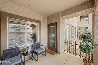 Welcome to elevated living in this beautifully upgraded ground - photo 21