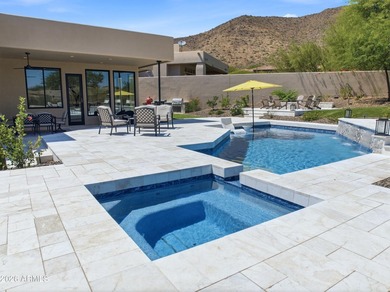 Completely reimagined custom estate in the highly desirable - photo 21