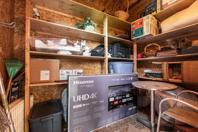 Superbe condo de plus de 117 m2 situe dans un quartier recherche - photo 21