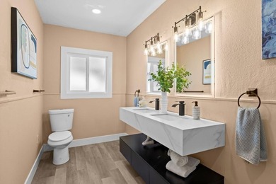 Transparent Pricing! This charming and spacious home w/ an ADU - photo 21
