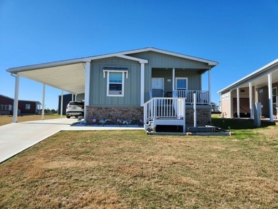 Lake Conroe Home For Sale in Willis Texas