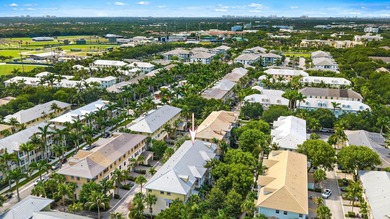 Welcome to Antigua at Town Center, where comfort, style, and an - photo 21