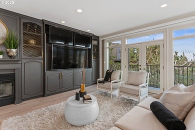 Amazing price for Portland Heights! Breathtaking unobstructed