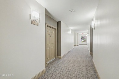 Welcome to elevated living in this beautifully upgraded ground - photo 22