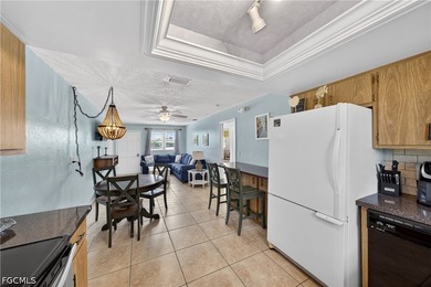 Eucalyptus Park: Premier Duplex with lower owner's unit in - photo 22