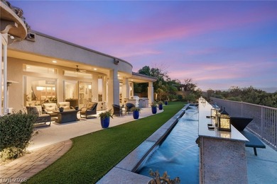 Experience the Anthem Country Club lifestyle from one of the - photo 22