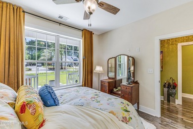 Living at the Coast has never been this easy. Make sure to come - photo 22