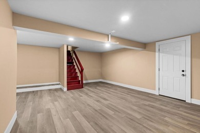 Transparent Pricing! This charming and spacious home w/ an ADU - photo 22
