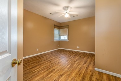 Step into a clean, light-filled living room at 15 Lake Indian - photo 22