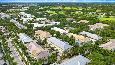 Welcome to Antigua at Town Center, where comfort, style, and an - photo 22