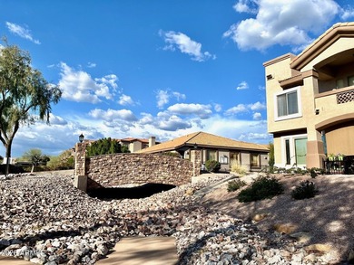 Welcome to elevated living in this beautifully upgraded ground - photo 23